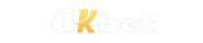 8k88888 - mẫu